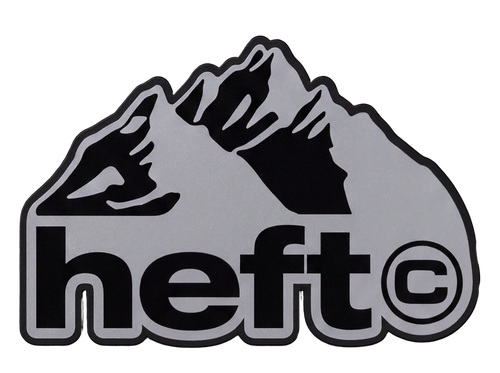Heft